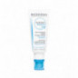 Bioderma Hydrabio Perfecteur Spf30 40ml