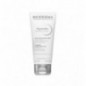 Bioderma Pigmentbio Sensitive Areas 75ml