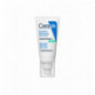 Cerave Oil Control Gel Moisturizing Cream 52ml