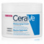 Cerave Creme Corporal Hidratante 340g