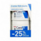 Badan badan cerave 2x340g