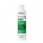 Vichy Darcos Anti -Sds 2 in 1 Shampoo und Conditioner 200 ml