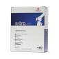 Artrozen 60 tablets