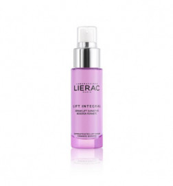 Lierak Lift Integral Tensor surowicy twarzy badał 30 ml