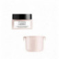 Lieirac Lift Full Day Cream Reload 50 ml