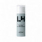 Lieirac Homme Fluid Anti -Aging Global 50 ml