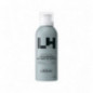 Lieirac Homme处理慕斯抗官员保湿剂150ml