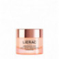 Lierac Arkékin Day Cream Refboxilibrant 50ml