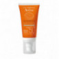 Avene Anti-Aging Sunscreen Cream SPF50+ 50ml