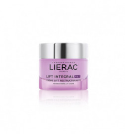 lierac lift integral creme nuit 50 مل