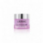 Lieirac Lift Full Night Cream en régénération de 50 ml