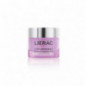 Crema integral de LIERAC LIVH 50 ml