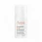 Avene Cicalfate + Crema Reparadora Multiprotectora SPF50+ 30ml