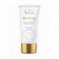 Avene DermAbsolu Máscara Remodelante 75ml