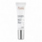 Avene Hyaluron Activ B3 Augenpflege 15 ml