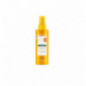 Klorane Polysianes Spray Solar Sublime Corpo SPF30 200ml