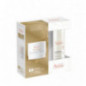 Avene Coffret DermAbsolu Creme de Dia Essencial 40ml + Água Micelar Desmaquilhante 200ml