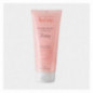 Avene Body Esfoliante Corporal Suave 200ml