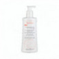 Avène Antirougeurs Clean Lait Nettoyant Rafraîchissant 400 ml