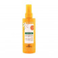 Klorane Polysianes Spray Solar Sublime Corpo SPF50 200ml