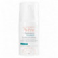 Avene Cleanance Comedomed Koncentrat przeciw niedoskonałościom 30ml