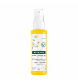 Klorane Capilar Spray Camomila Bio 100 ml