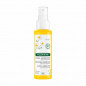 Klorane Capilar Spray Camomila Bio 100 ml