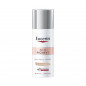 Eucerin Anti-Pigment Day Cream with Medium Color FPS30 50ml