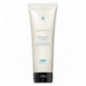 Skinceuticals Blemish + Age Cleanser Gel 240ml