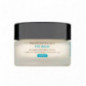 SkinCeuticals Eye Balm Bálsamo Rico Contorno de Olhos 14g