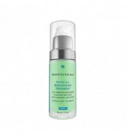 SkinCeuticals Phyto A+ Tratamento Iluminador 30ml