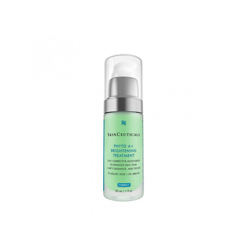 SkinCeuticals Phyto A+ Tratamento Iluminador 30ml