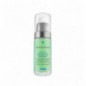 SkinCeuticals Phyto A+ Tratamento Iluminador 30ml