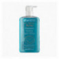 Gel Pembersih Avene Cleanance 400ml