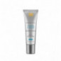 SkinCeuticals Oil Shield UV Defense Sunscreen SPF50 30ml