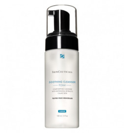 SKINCEUTICALS Soothing Cleanser 150ml