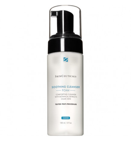 SKINCEUTICALS Soothing Cleanser 150ml