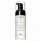 Skinceuticals Soothing Cleanser Espuma De Limpeza 150ml