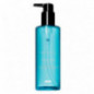 Skinceuticals Simply Clean Gel De Limpeza 200ml