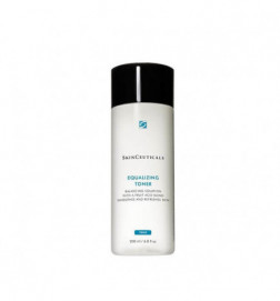 SKINCEUTICALS Equalizing Toner 200ml