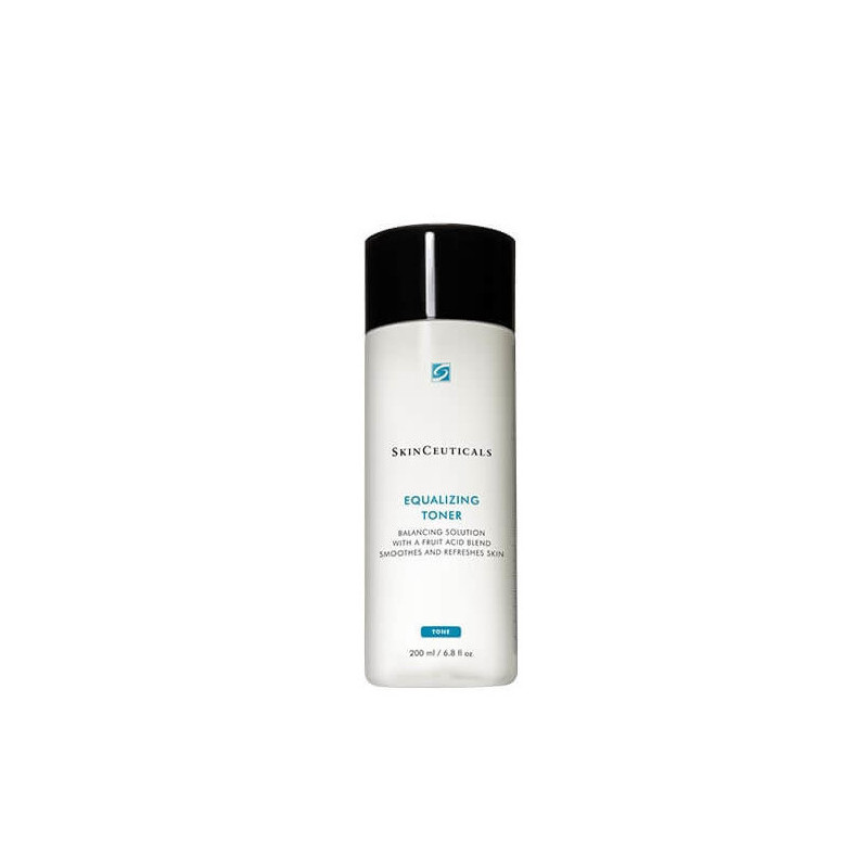 Skinceuticals Equalizing Tónico 200ml