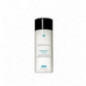 Skinceuticals Equalizing Tónico 200ml