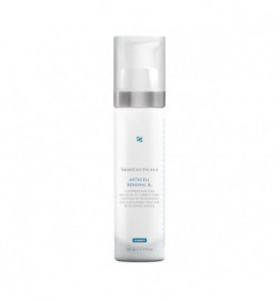 SKINCEUTICALS Metacell Renewal B3 50ml