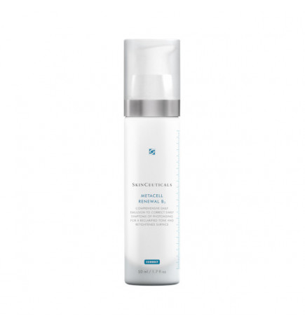 SKINCEUTICALS Metacell Renewal B3 50ml