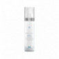 Skinceuticals Metacell Renewal B3 Emulsão Anti-idade 50ml