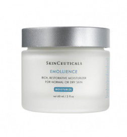 SKINCEUTICALS Emollience 60ml