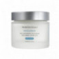 Skinceuticals Emollience Hidratante De Rosto Pns 60ml