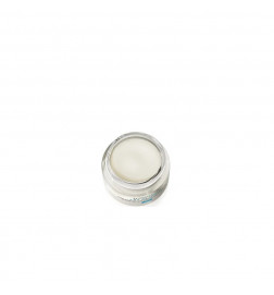 Skinceuticals A.G.E Advanced Eye Contorno Ojos 15 ml