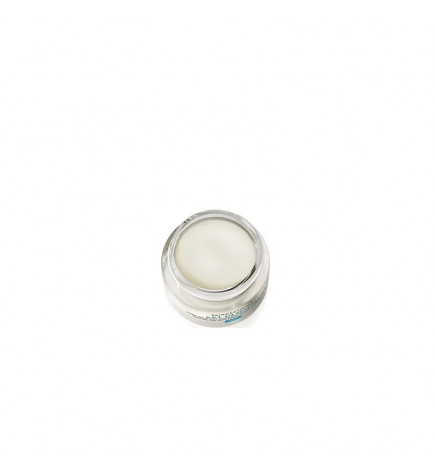 Skinceuticals A.G.E Advanced Eye Contorno Ojos 15 ml