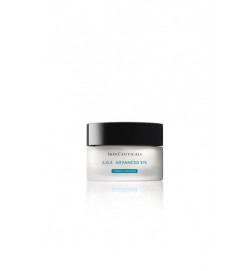 Skinceuticals A.G.E Advanced Eye Contorno Ojos 15 ml